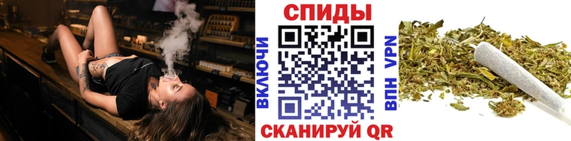 купить наркотик  Серафимович  Бутират BDO 