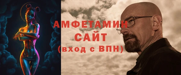 молекула духа Осинники