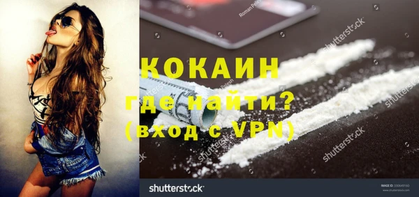 стаф Няндома